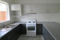 Property photo of 1/13-19 Givens Street Westcourt QLD 4870