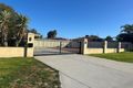 Property photo of 27 Nullagine Way Gosnells WA 6110