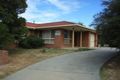 Property photo of 10 Neptune Drive Lavington NSW 2641