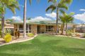 Property photo of 5 Cremorne Drive Tannum Sands QLD 4680