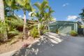 Property photo of 5 Cremorne Drive Tannum Sands QLD 4680