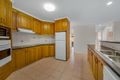 Property photo of 5 Cremorne Drive Tannum Sands QLD 4680