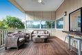 Property photo of 37 Emerald Crescent Springfield QLD 4300