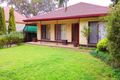 Property photo of 33 Bundey Street Magill SA 5072