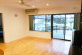 Property photo of 33 Bundey Street Magill SA 5072