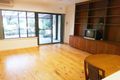 Property photo of 33 Bundey Street Magill SA 5072