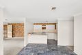 Property photo of 2/32 Armstrong Road Charlestown NSW 2290