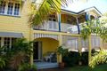 Property photo of 57 Glenora Street Wynnum QLD 4178