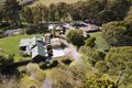 Property photo of 91 Coal Hill Road Latrobe TAS 7307