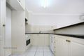 Property photo of 10/51 Leahy Close Narrabundah ACT 2604