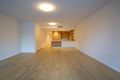 Property photo of 101/33 Bridge Street Erskineville NSW 2043