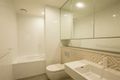 Property photo of 101/33 Bridge Street Erskineville NSW 2043
