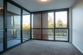 Property photo of 101/33 Bridge Street Erskineville NSW 2043