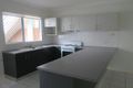 Property photo of 1/13-19 Givens Street Westcourt QLD 4870
