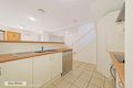 Property photo of 25/48-54 Fleet Drive Kippa-Ring QLD 4021