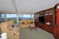 Property photo of 13 Ridge Street Catalina NSW 2536