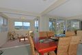 Property photo of 13 Ridge Street Catalina NSW 2536