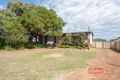 Property photo of 6 Agnes Place Bremer Bay WA 6338