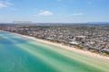 Property photo of 2/11 Fraser Avenue Edithvale VIC 3196