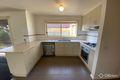 Property photo of 30/80 Potts Road Langwarrin VIC 3910