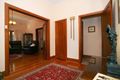 Property photo of 3A Parnell Street Elsternwick VIC 3185