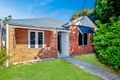 Property photo of 211 Beaumont Street Hamilton South NSW 2303