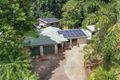 Property photo of 23 Douglas Track Road Kamerunga QLD 4870