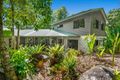 Property photo of 23 Douglas Track Road Kamerunga QLD 4870