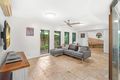 Property photo of 23 Douglas Track Road Kamerunga QLD 4870