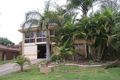 Property photo of 70 Garro Street Sunnybank Hills QLD 4109