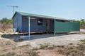Property photo of 705 Pioneer Drive Herbert NT 0836