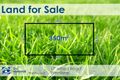Property photo of 17 Alfred Road Werribee VIC 3030