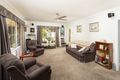 Property photo of 15A Maskell Lane Tatura VIC 3616