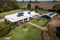 Property photo of 15A Maskell Lane Tatura VIC 3616