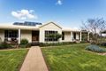 Property photo of 15A Maskell Lane Tatura VIC 3616