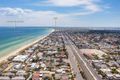 Property photo of 2/11 Fraser Avenue Edithvale VIC 3196