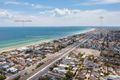 Property photo of 2/11 Fraser Avenue Edithvale VIC 3196