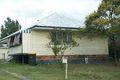 Property photo of 31 Sunshine Avenue Tarragindi QLD 4121