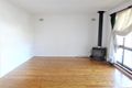 Property photo of 10 Welling Place Mount Pritchard NSW 2170