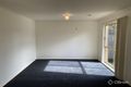 Property photo of 30/80 Potts Road Langwarrin VIC 3910