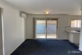 Property photo of 30/80 Potts Road Langwarrin VIC 3910