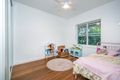 Property photo of 211 Beaumont Street Hamilton South NSW 2303