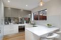 Property photo of 7 Leila Street Essendon VIC 3040