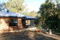 Property photo of 20 Corker Vale Lake Clifton WA 6215