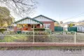Property photo of 16 Barker Road Prospect SA 5082