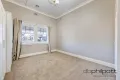 Property photo of 16 Barker Road Prospect SA 5082
