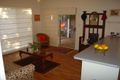 Property photo of 4 Craigside Court Oakden SA 5086