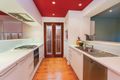 Property photo of 24 Wallace Street Glenelg East SA 5045