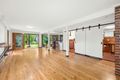 Property photo of 40 Clematis Court Marcoola QLD 4564
