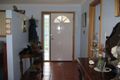 Property photo of 135 Lewisham Scenic Drive Lewisham TAS 7173